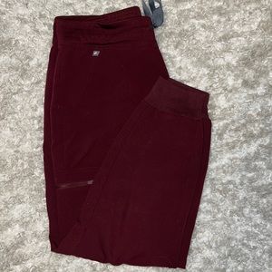 Women’s Scrub pants MP